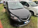 Lancia Ypsilon 1.0 FireFly 5 porte S&S Hybrid Gold