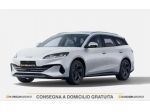 BYD Seal 6 TOURING DM-I 1.5 PHEV BOOST 2WD rif. 23795077