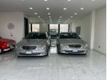 Mercedes-Benz E 320 cdi Avantgarde TETTO APRIBILE