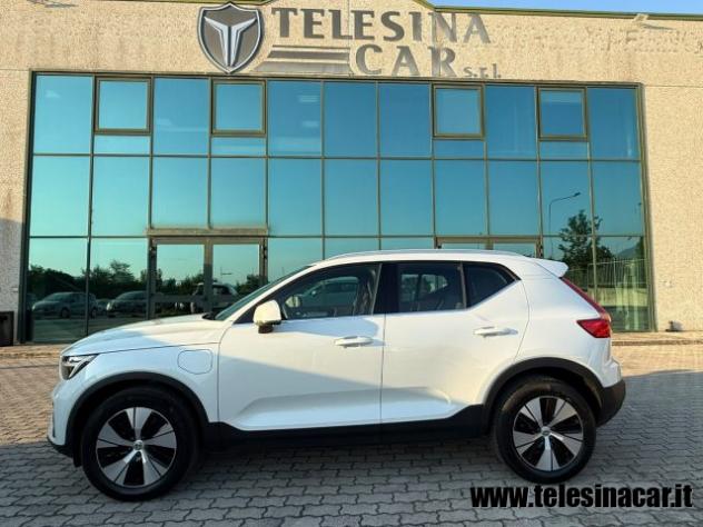 VOLVO XC40 T4 Recharge plug-in hybrid rif. 24072914 - Foto 5