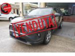 TOYOTA RAV 4 MY23 RAV4 2.5 HV (218CV) E-CVT 2WD Business rif. 23685974