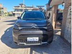 Citroen C3 Aircross C3 Aircross PureTech 110 S&S Plus