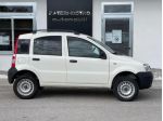 FIAT - Panda - 1.3 MJT 16V 4x4 VAN