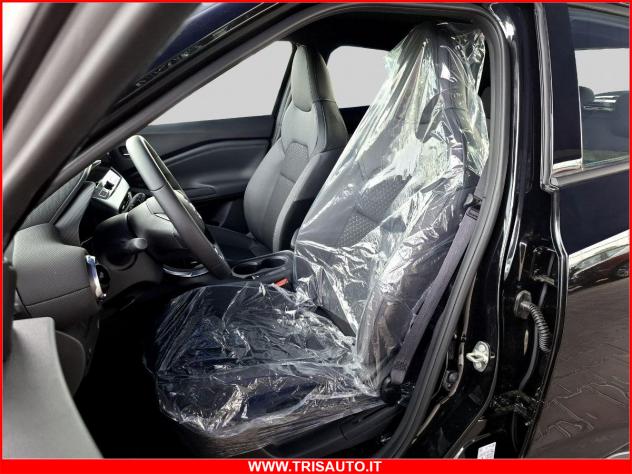 NISSAN Juke 1.0 DIG-T N-Connecta IVATA NEOPATENTATI (NAVI) - Foto 9