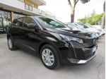 PEUGEOT 3008 BlueHDi 130 S&S EAT8 Active Pack rif. 23449826