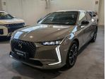 DS DS4 II 2021 1.6 E-TENSE 225cv Rivoli Auto