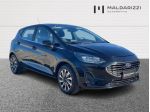 Ford Fiesta VII 2017 5p 5p 1.0 ecoboost Titanium s&s 95cv my20.25