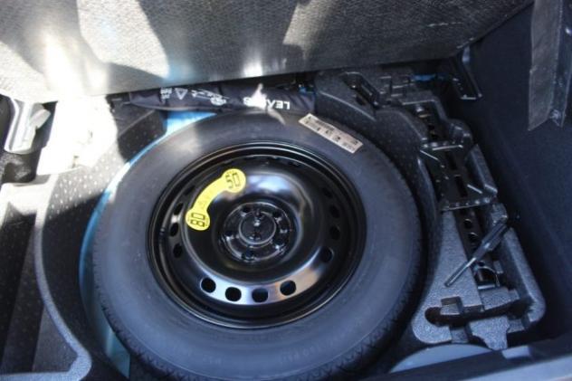 FIAT 500X 1.0 T3 120 CV rif. 24008898 - Foto 5