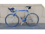 COLNAGO TECNOS ANNO 1997