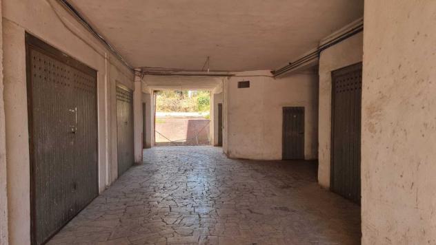 Box in Via degli Scavi - Foto 10