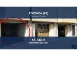 Immobile in asta di 66 m² in vendita a Potenza