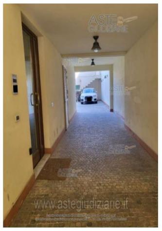 IMMOBILI-ALTRA CATEGORIA-Via Leonardo Da Vinci, 76, 55049 Viareggio LU, Italia - Foto 2