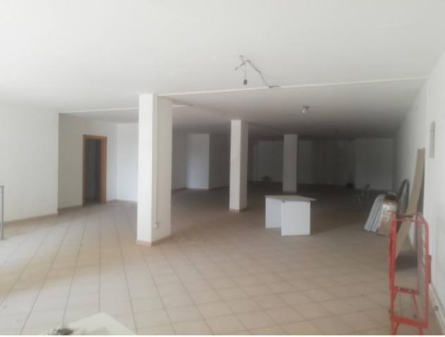 Immobile in asta di 339 m² con più di 5 locali in vendita a San Severo - Foto 12