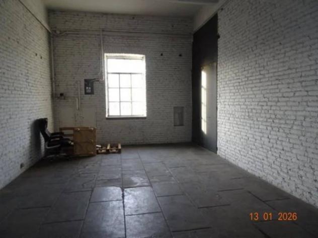 Immobile in asta di 420 m² con più di 5 locali in vendita a Torino - Foto 6