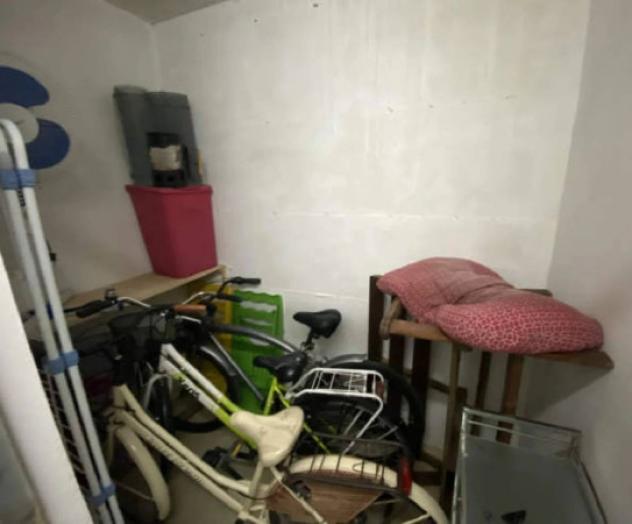 Immobile in asta di 9 m² in vendita a Tortoreto - Foto 4