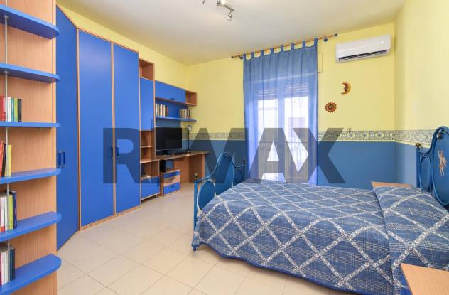 Appartamento in vendita a Aci Catena - Foto 16
