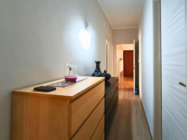 Appartamento in Via Madonna del Carmine - Foto 19