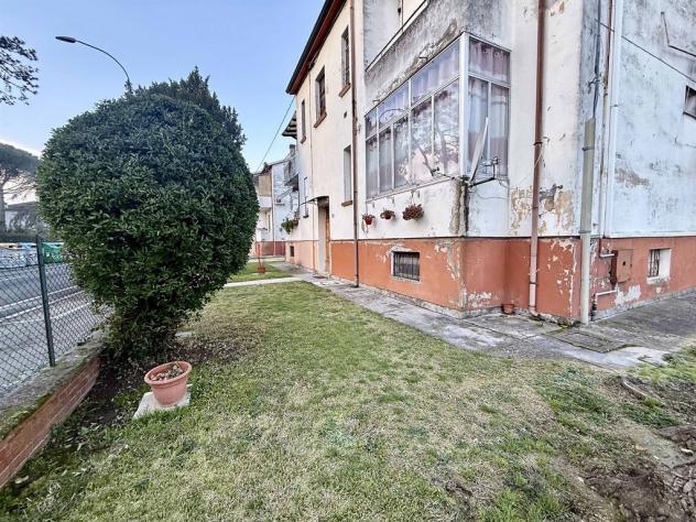 L’Appartamento Pronto Subito, Corso Garibaldi, Alfonsine - Foto 6