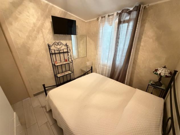 Villa 3 locali - Rif. 1263 - Foto 16