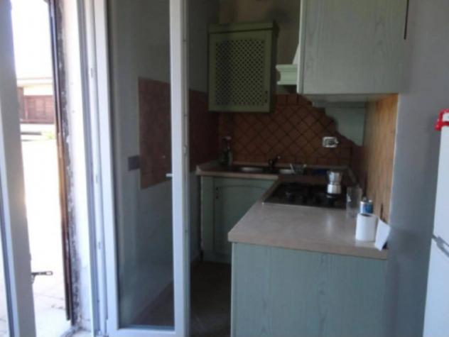 Immobile in asta di 84 m² in vendita a Ardea - Foto 8