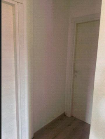 Immobile in asta di 158 m² in vendita a Augusta - Foto 4