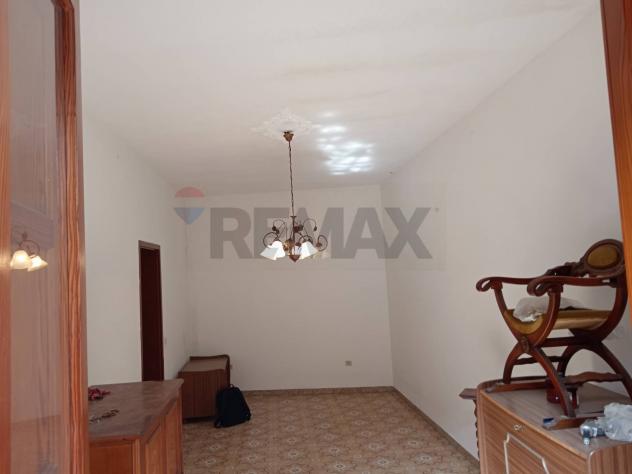 Casa Indipendente in vendita a Avola - Foto 3