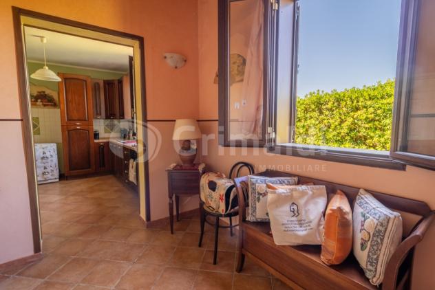 Villa in vendita a Avola - Foto 5