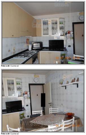 IMMOBILI-IMMOBILE RESIDENZIALE-Via Armellini, 2, 84091 Battipaglia SA, Italia - Foto 4