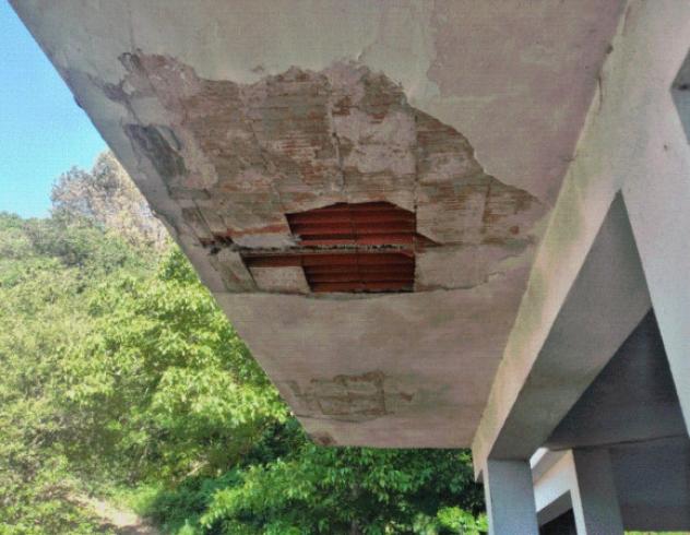 Immobile in asta di 481 m² in vendita a Calizzano - Foto 2