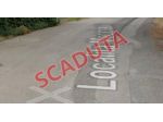 Immobile in asta di 167 m², box auto in vendita a Camerino