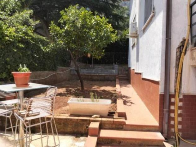 Immobile in asta di 210 m² con più di 5 locali in vendita a Carini - Foto 6