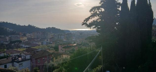 Appartamento in vendita a Carrara 60 mq Rif: 1388725 - Foto 2