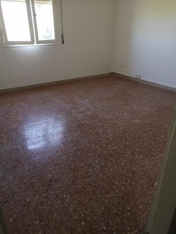 Appartamento in vendita a San Giorgio - Cascina 96 mq Rif: 1104680 - Foto 10