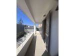 RIF. 367 DOMIZIANA €110.000,00 VILLA SINGOLA CON GIARDINO