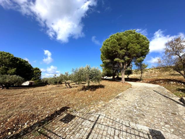 Villa in vendita a Castellammare del Golfo - Foto 18