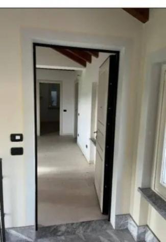 Immobile in asta di 103 m², box auto doppio in vendita a Codogno - Foto 17