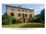 IMMOBILI-IMMOBILE RESIDENZIALE-Via di Badia, 47, 57014 Collesalvetti LI, Italia