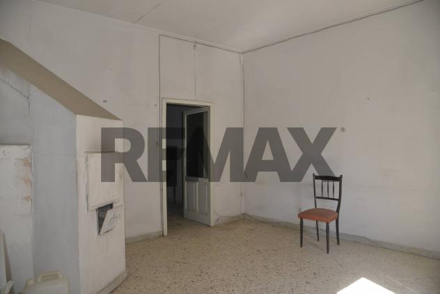 Casa Indipendente in vendita a Comiso, Pedalino - Foto 18