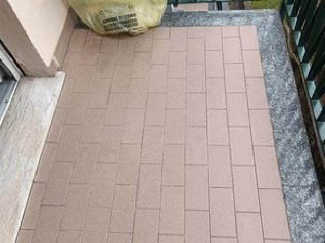 Appartamento 3 locali - Rif. 325 - Foto 15