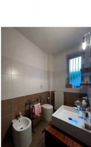Immobile in asta di 469 m² con più di 5 locali e box auto doppio in vendita a Corbetta - Foto 9