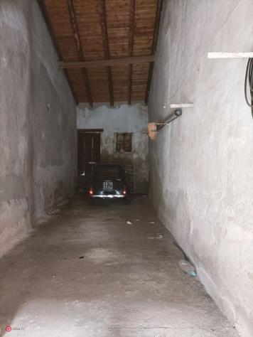 Casa Indipendente in Vendita in Via Romagnosi a Floridia - Foto 9