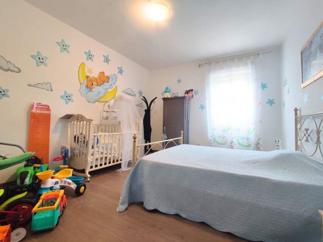 Appartamento - Foggia . Rif.: Cod. rif 3183878VRG - Foto 9