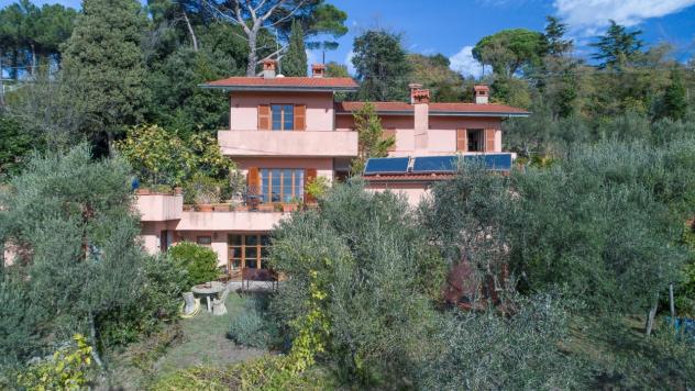 Villa in vendita a Fosdinovo - Foto 7