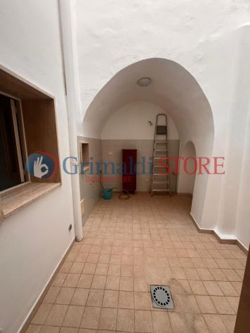 Appartamento in vendita a Francavilla Fontana - Foto 15