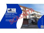 Immobile in asta di 121 m² in vendita a Gaverina Terme