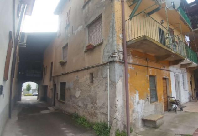 Immobile in asta di 79 m² in vendita a Guanzate - Foto 3