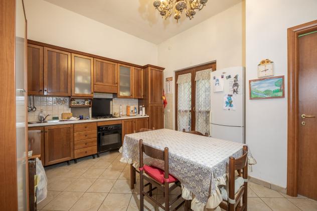 Villa in Via Pietro Vannucci - Foto 4