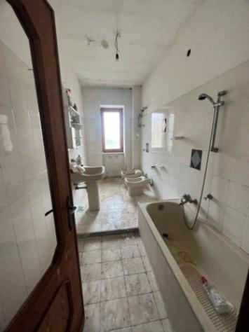 Immobile in asta di 396 m² con più di 5 locali in vendita a Liveri - Foto 10