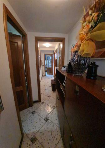 Pentalocale in vendita a Livorno - Foto 3
