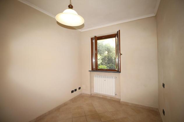 Villa in vendita a San Filippo - Lucca 245 mq Rif: 1275545 - Foto 9